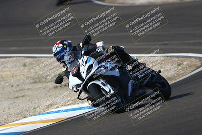 media/Sep-20-2025-TrackDaz (Sat) [[27f0cde673]]/A Group/10am (Turn 3)/